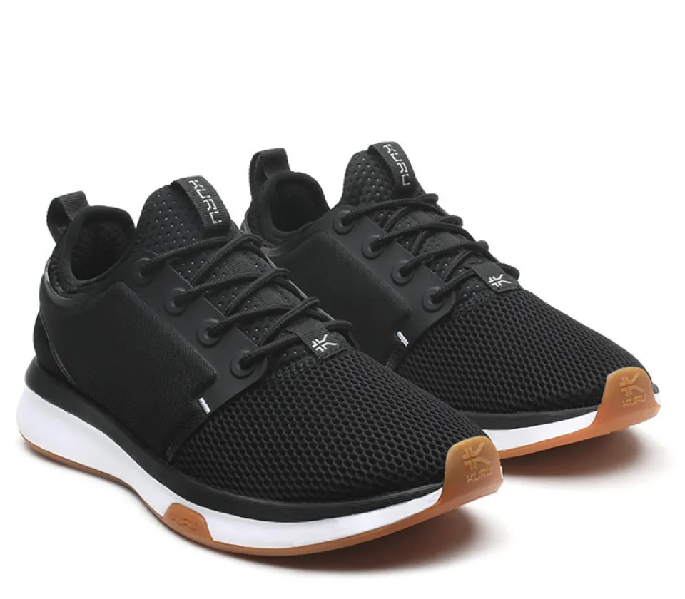 atom-TzisggiW-1.webp Best KURU Footwear ATOM Jetblack-white-gum