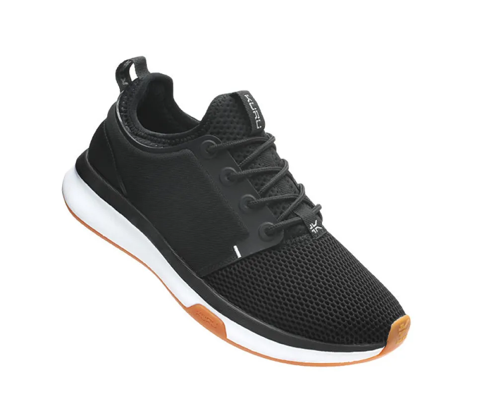 atom-TzisggiW-3.webp Best KURU Footwear ATOM Jetblack-white-gum