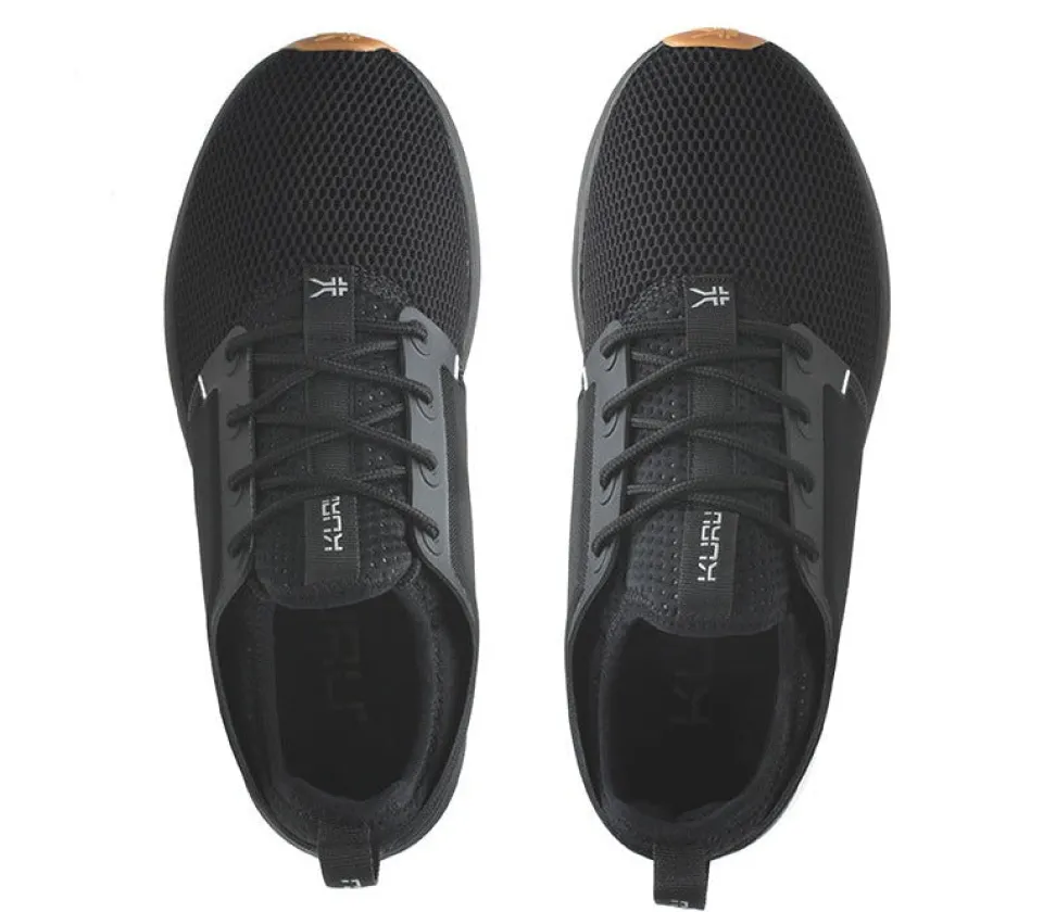 atom-TzisggiW-5.webp Best KURU Footwear ATOM Jetblack-white-gum