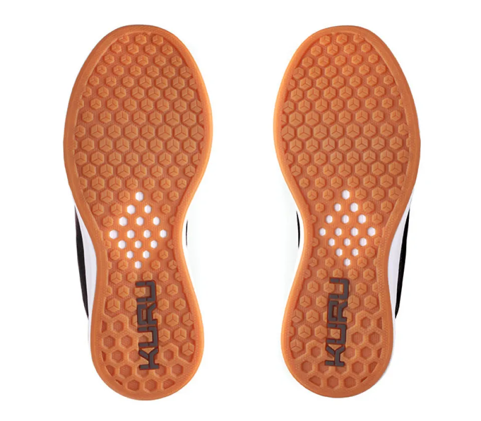 atom-TzisggiW-6.webp Best KURU Footwear ATOM Jetblack-white-gum
