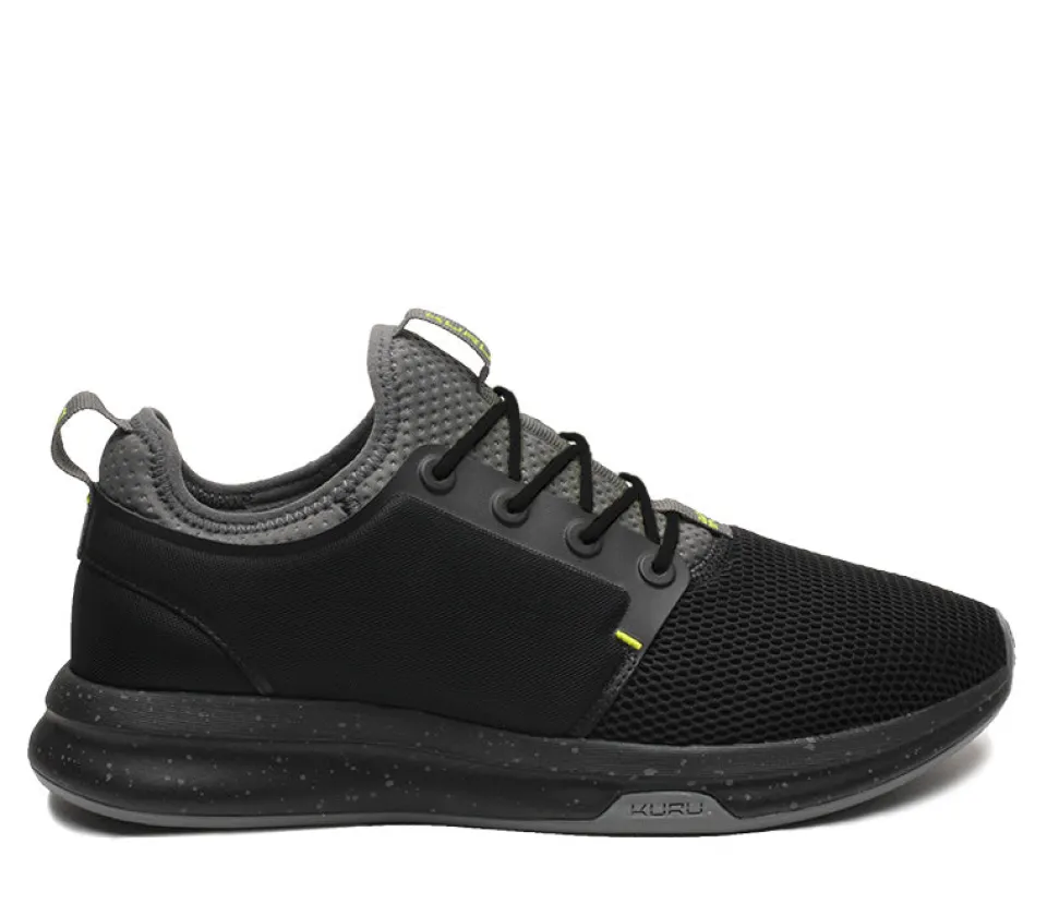 atom-VJAFahow-0.webp Hot KURU Footwear ATOM Jetblack-citron