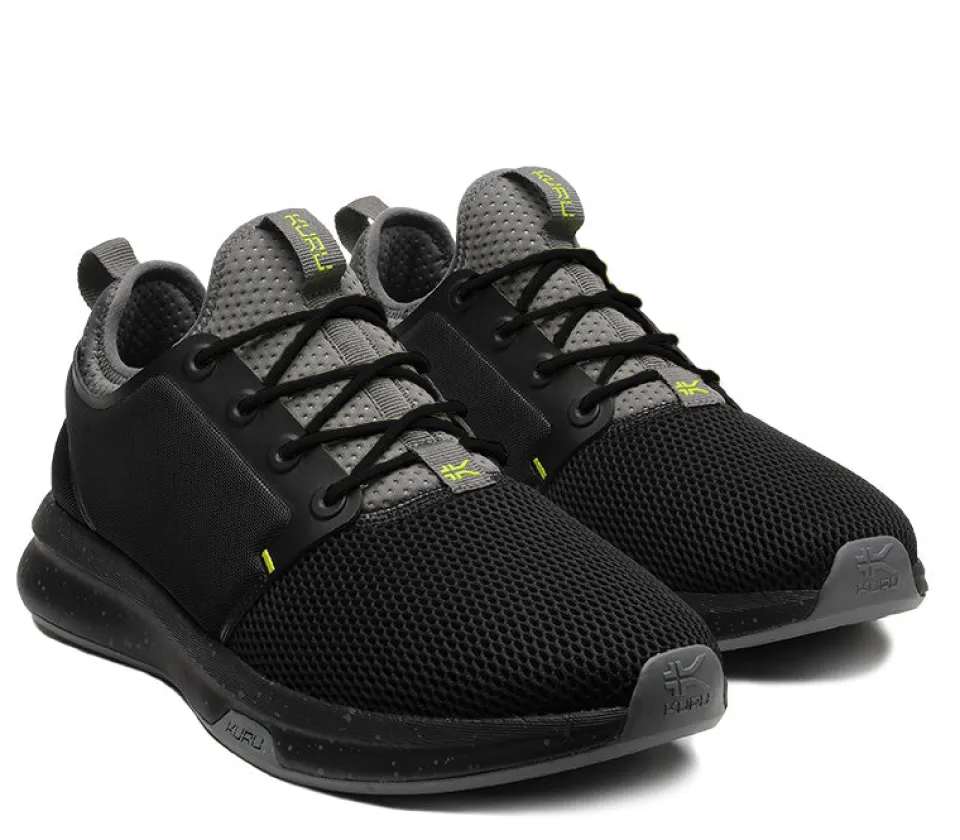 atom-VJAFahow-1.webp Hot KURU Footwear ATOM Jetblack-citron