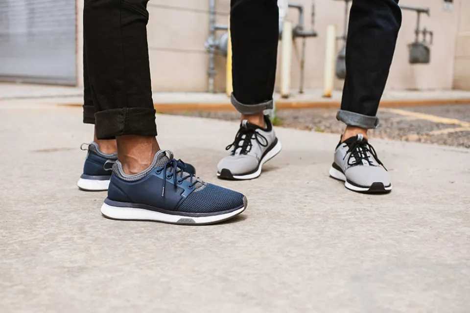 atom-VJAFahow-2.webp Hot KURU Footwear ATOM Jetblack-citron