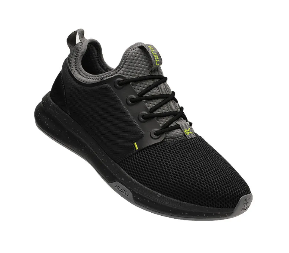 atom-VJAFahow-3.webp Hot KURU Footwear ATOM Jetblack-citron