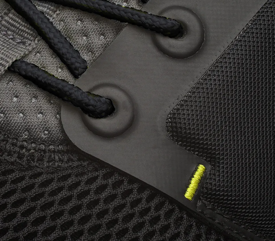 atom-VJAFahow-7.webp Hot KURU Footwear ATOM Jetblack-citron