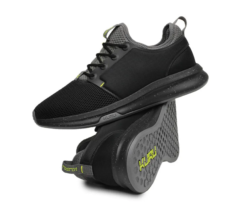 atom-VJAFahow-8.webp Hot KURU Footwear ATOM Jetblack-citron