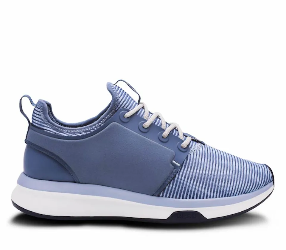 atom-XUZCrfrp-0.webp Hot KURU Footwear ATOM Mineralblue-bonegray