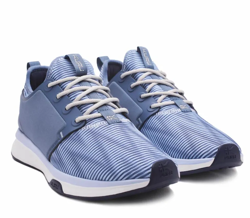 atom-XUZCrfrp-1.webp Hot KURU Footwear ATOM Mineralblue-bonegray