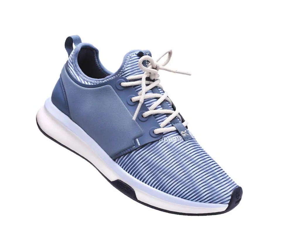atom-XUZCrfrp-3.webp Hot KURU Footwear ATOM Mineralblue-bonegray