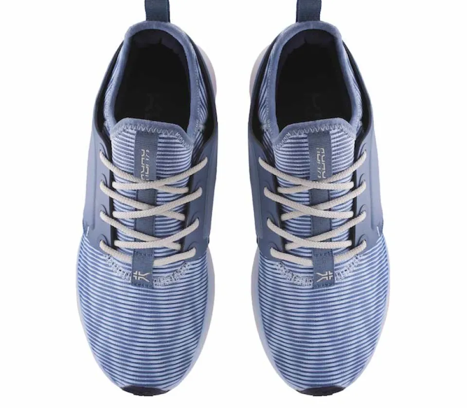 atom-XUZCrfrp-5.webp Hot KURU Footwear ATOM Mineralblue-bonegray