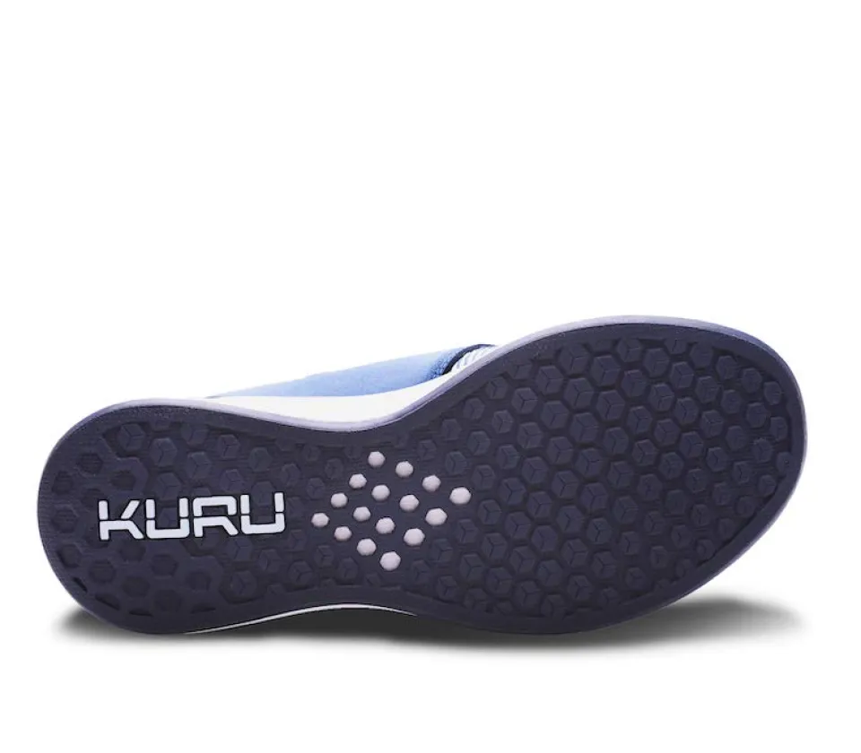 atom-XUZCrfrp-6.webp Hot KURU Footwear ATOM Mineralblue-bonegray