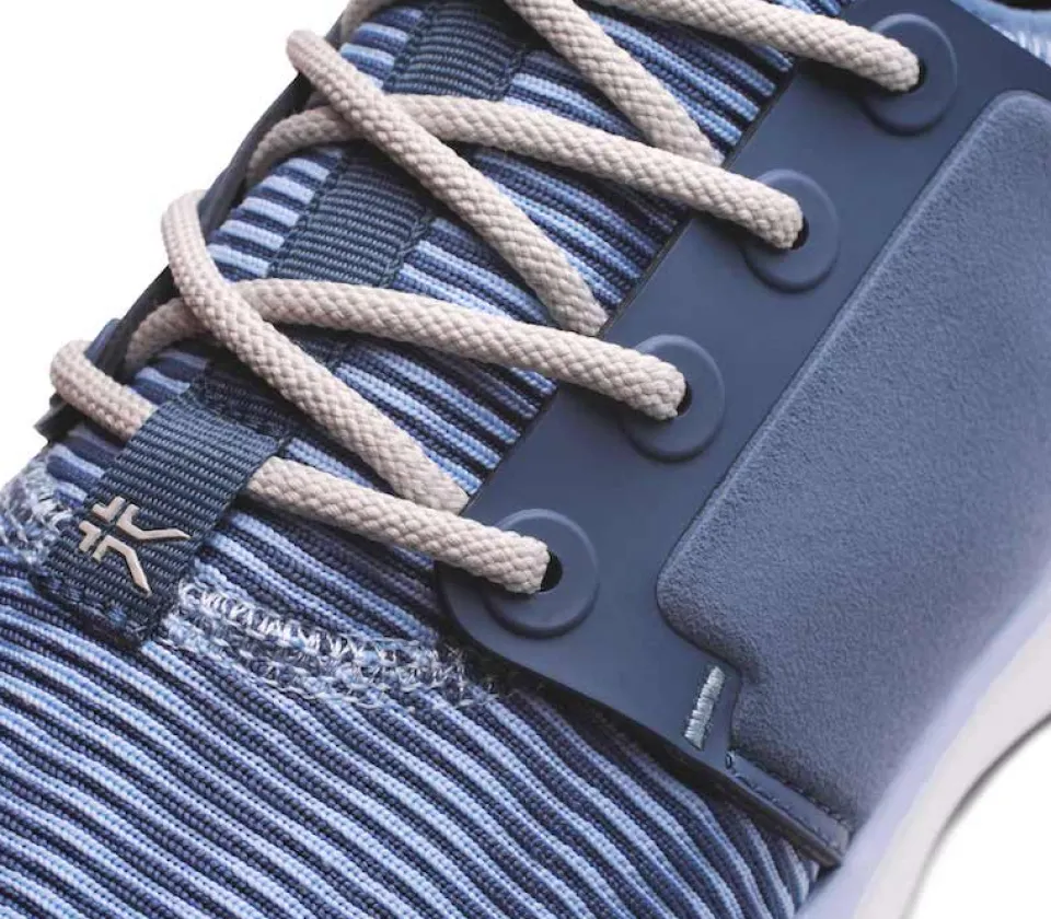 atom-XUZCrfrp-7.webp Hot KURU Footwear ATOM Mineralblue-bonegray