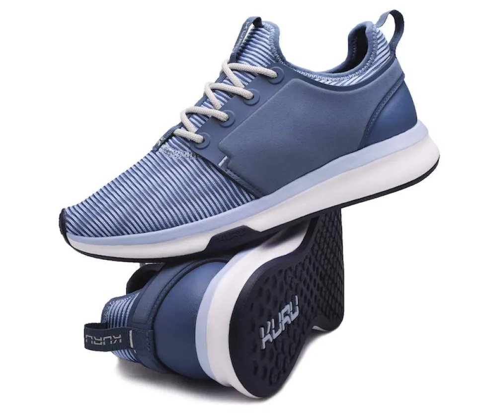 atom-XUZCrfrp-8.webp Hot KURU Footwear ATOM Mineralblue-bonegray