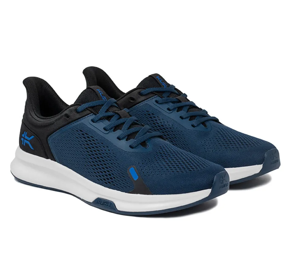 atom-fusion-FGFtRrSA-3.webp Clearance KURU Footwear ATOM Fusion Midnightblue-jetblack