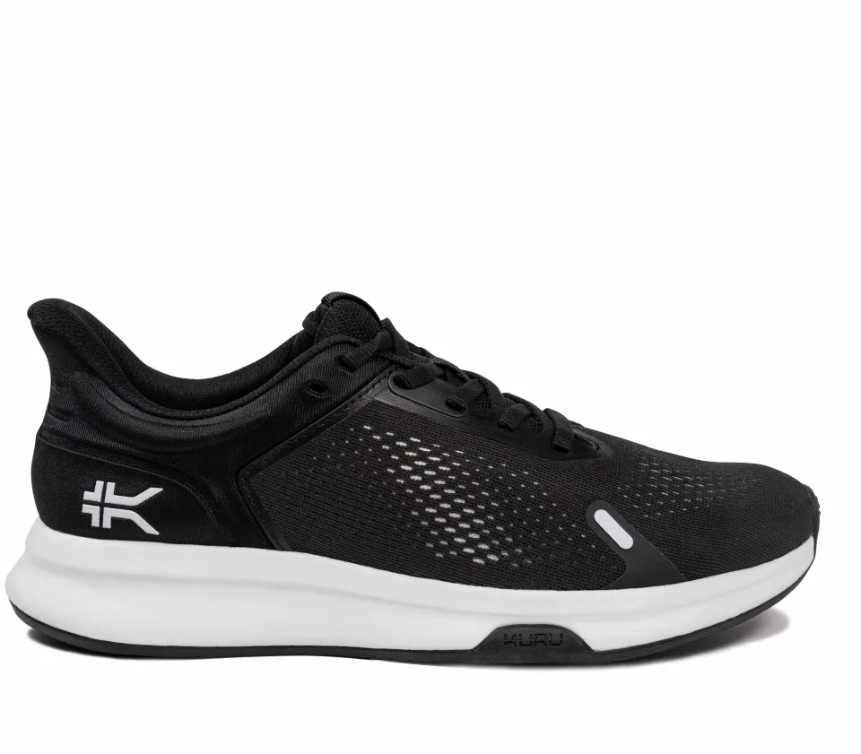 atom-fusion-JITWCelq-0.webp Clearance KURU Footwear ATOM Fusion Jetblack-brightwhite