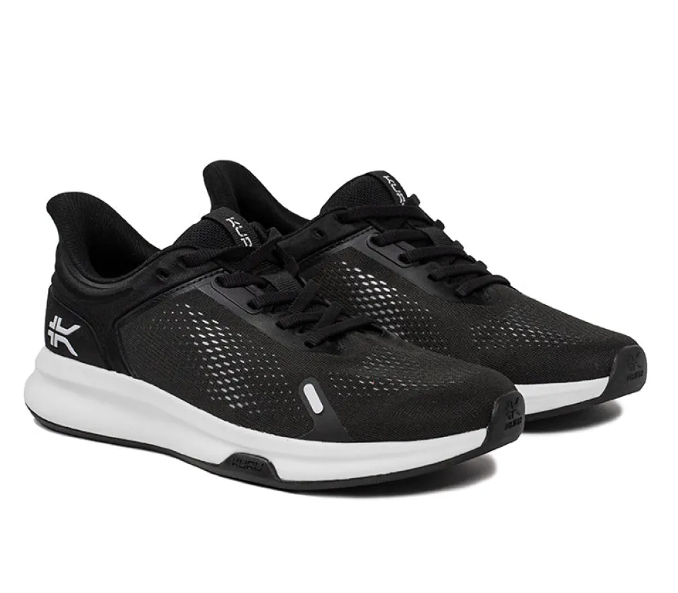 atom-fusion-JITWCelq-1.webp Clearance KURU Footwear ATOM Fusion Jetblack-brightwhite