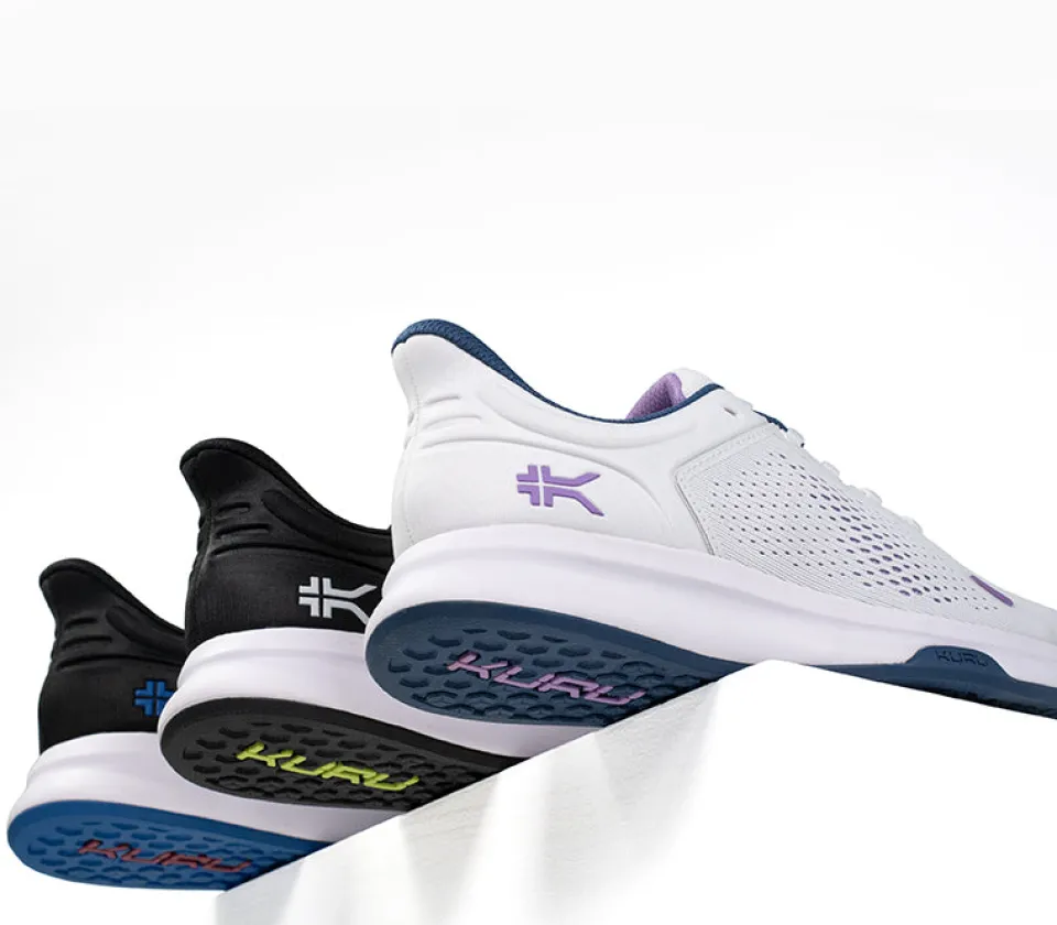 atom-fusion-JITWCelq-2.webp Clearance KURU Footwear ATOM Fusion Jetblack-brightwhite