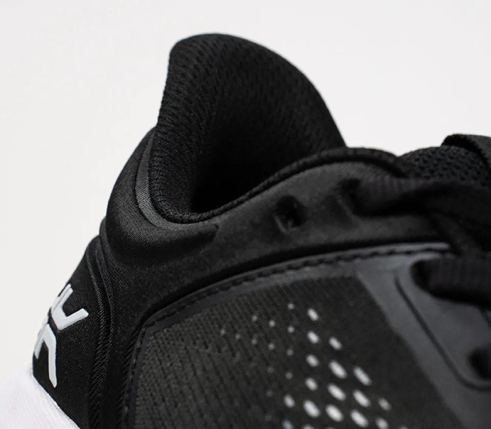 atom-fusion-JITWCelq-4.webp Clearance KURU Footwear ATOM Fusion Jetblack-brightwhite