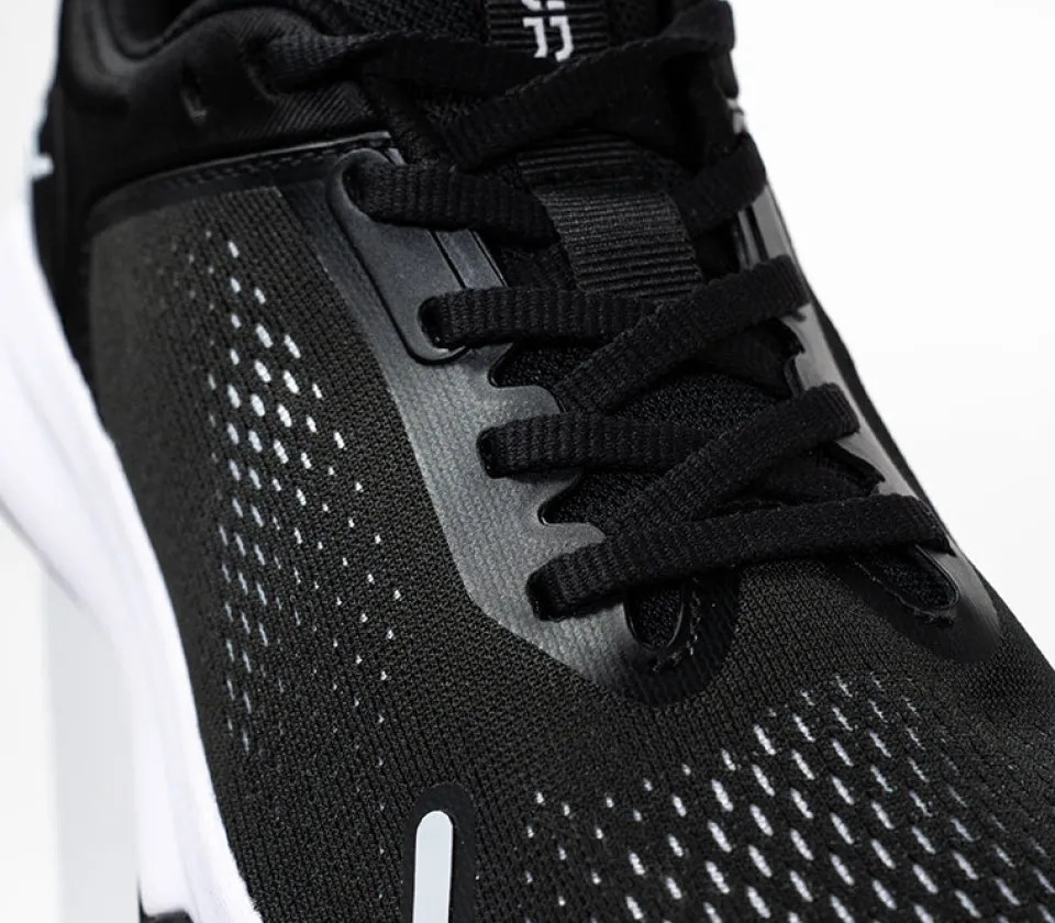 atom-fusion-JITWCelq-6.webp Clearance KURU Footwear ATOM Fusion Jetblack-brightwhite