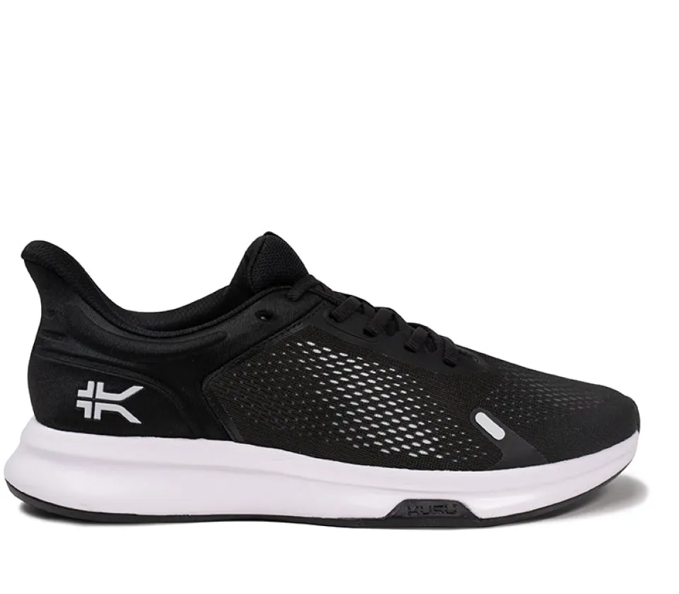 atom-fusion-LclTHrGN-0.webp Sale KURU Footwear ATOM Fusion Jetblack-brightwhite