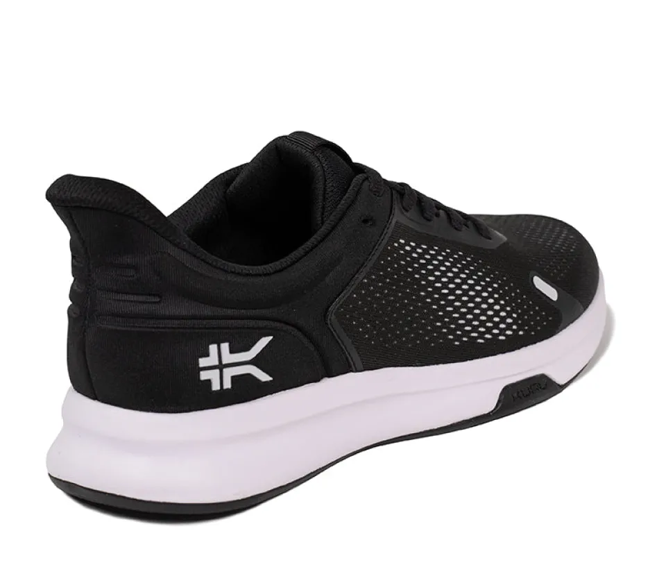 atom-fusion-LclTHrGN-1.webp Sale KURU Footwear ATOM Fusion Jetblack-brightwhite