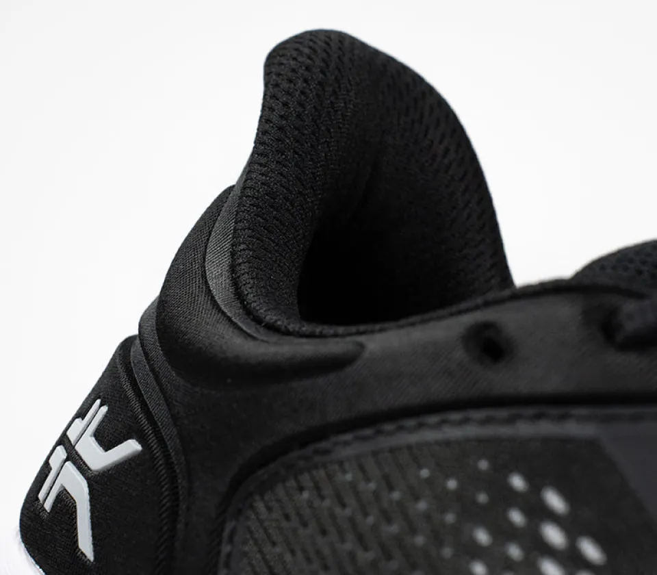 atom-fusion-LclTHrGN-4.webp Sale KURU Footwear ATOM Fusion Jetblack-brightwhite