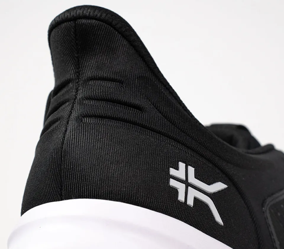 atom-fusion-LclTHrGN-5.webp Sale KURU Footwear ATOM Fusion Jetblack-brightwhite