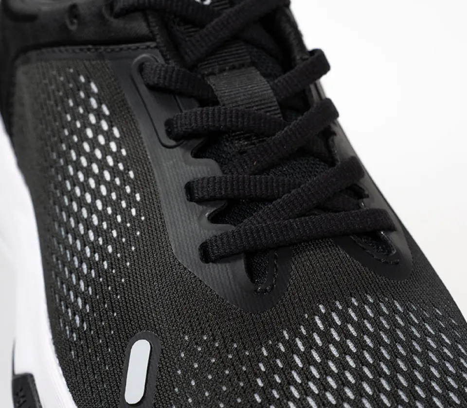 atom-fusion-LclTHrGN-6.webp Sale KURU Footwear ATOM Fusion Jetblack-brightwhite