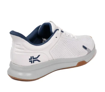 Outlet KURU Footwear ATOM Fusion Brightwhite-gum