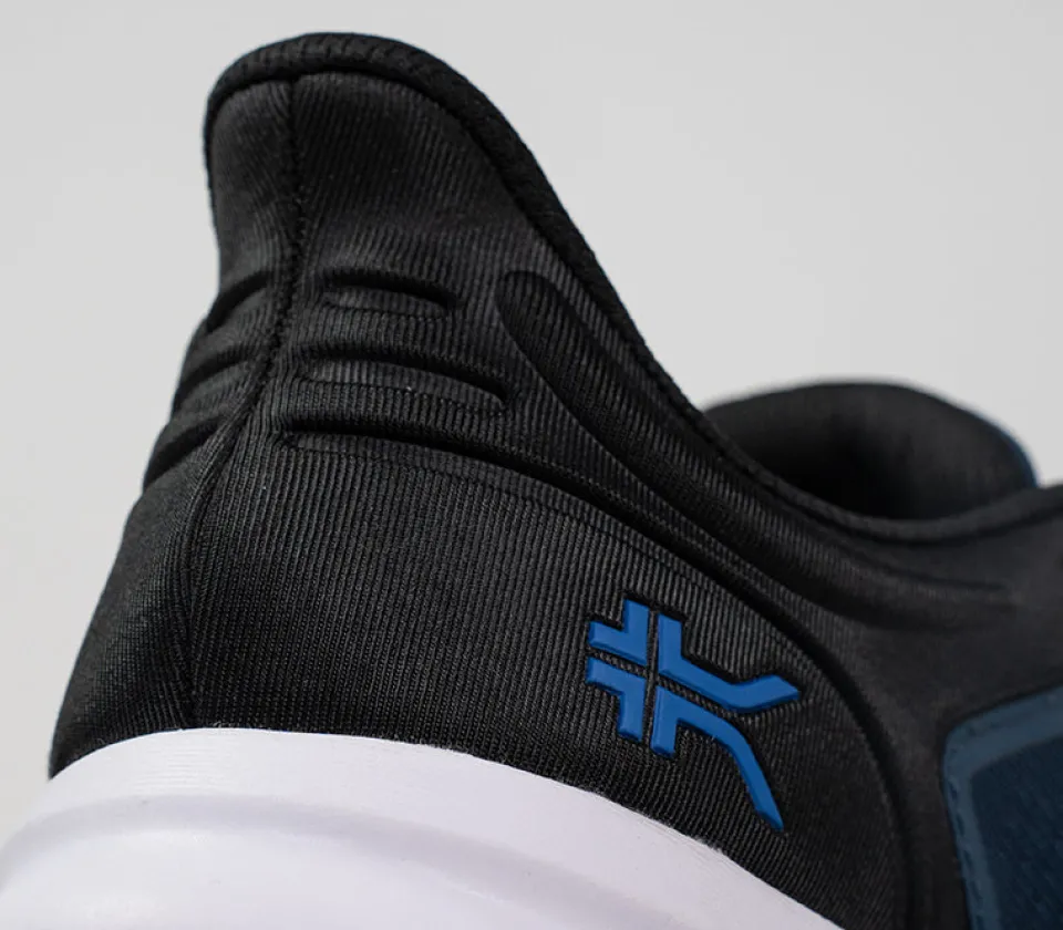 atom-fusion-YsocqjPO-5.webp Discount KURU Footwear ATOM Fusion Midnightblue-jetblack