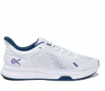 Best KURU Footwear ATOM Fusion Mistgray-lavender