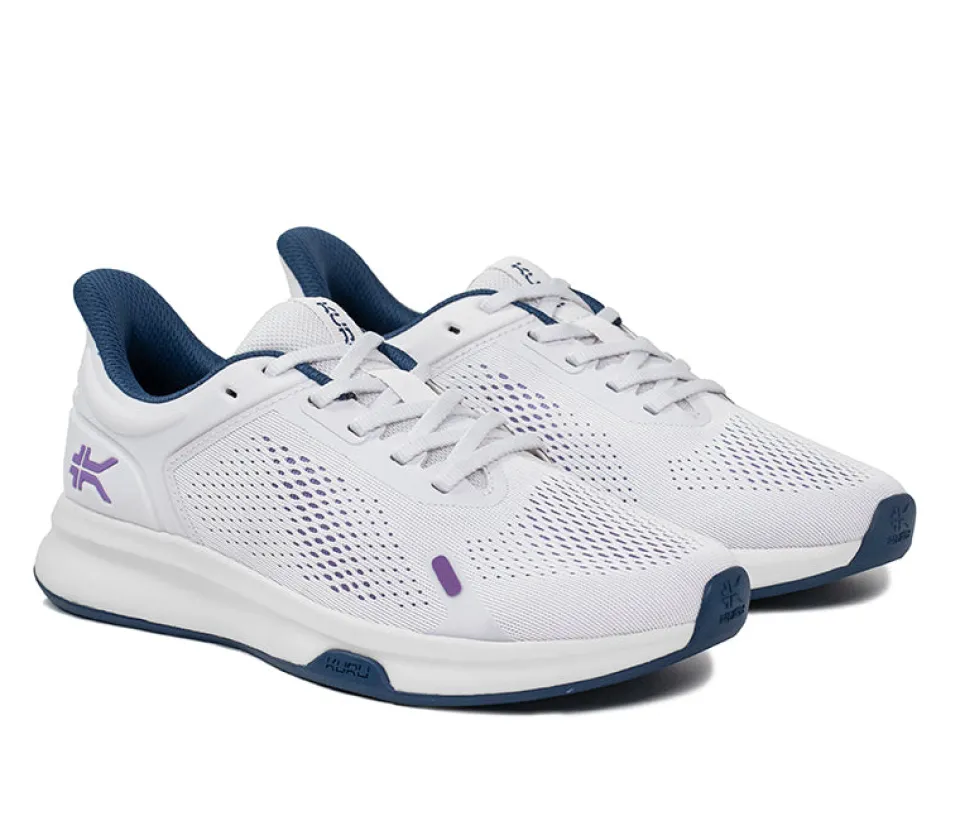 atom-fusion-jjBNYTKs-2.webp Best KURU Footwear ATOM Fusion Mistgray-lavender