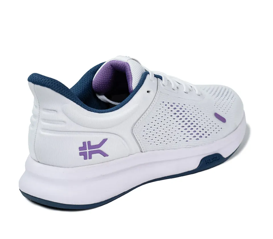atom-fusion-jjBNYTKs-3.webp Best KURU Footwear ATOM Fusion Mistgray-lavender