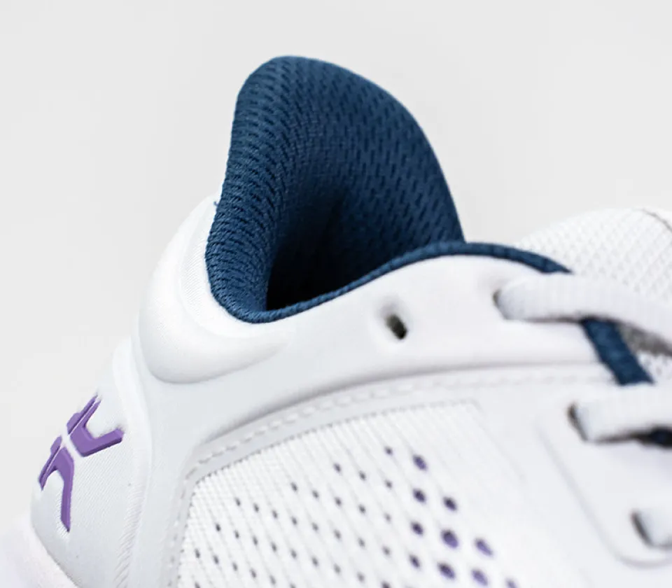 atom-fusion-jjBNYTKs-4.webp Best KURU Footwear ATOM Fusion Mistgray-lavender