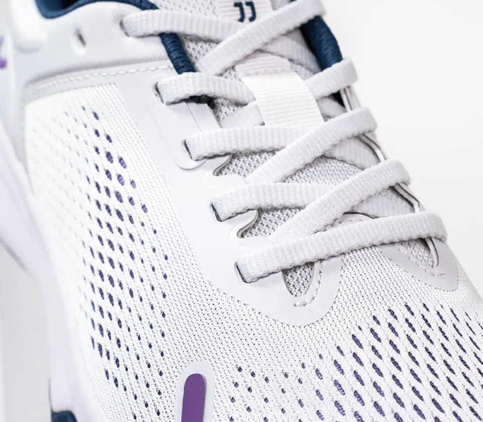 atom-fusion-jjBNYTKs-6.webp Best KURU Footwear ATOM Fusion Mistgray-lavender