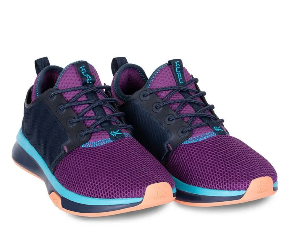 atom-lCGRlXTU-1.webp New KURU Footwear ATOM Electricgrape-midnightblue