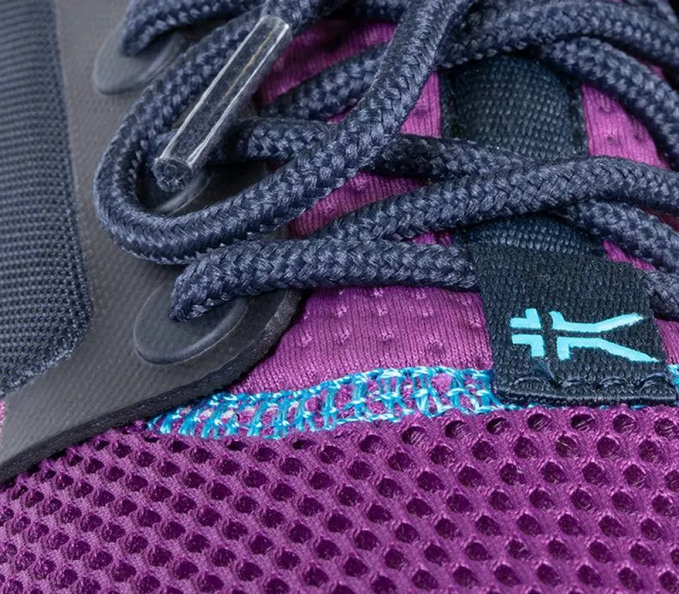 atom-lCGRlXTU-6.webp New KURU Footwear ATOM Electricgrape-midnightblue