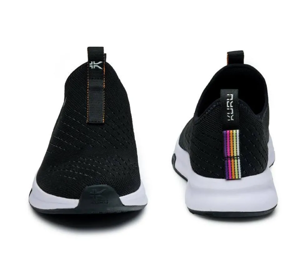 atom-slip-on-LxCapERt-4.webp Online KURU Footwear ATOM Slip-On Jetblack