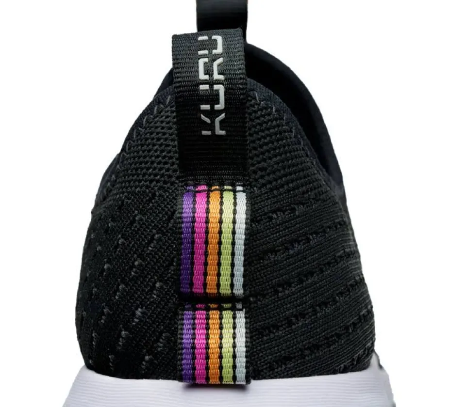 atom-slip-on-LxCapERt-8.webp Online KURU Footwear ATOM Slip-On Jetblack