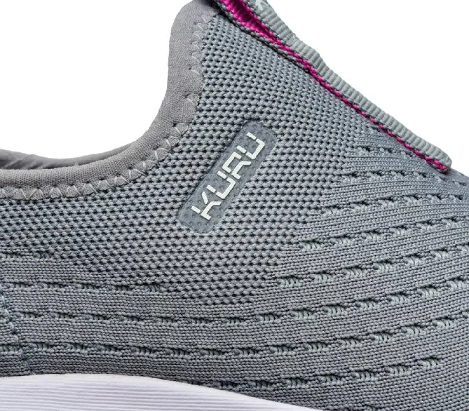 atom-slip-on-YqOzmQfT-9.webp Outlet KURU Footwear ATOM Slip-On Stonegray-berrypink