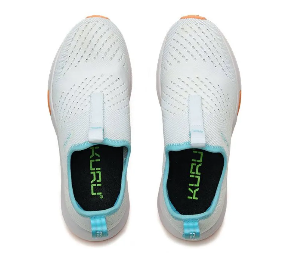 atom-slip-on-ggvEUBFY-4.webp New KURU Footwear ATOM Slip-On Brightwhite-topazblue