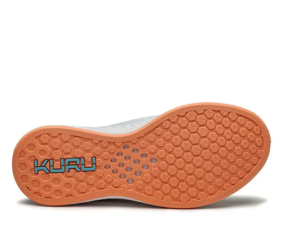 atom-slip-on-ggvEUBFY-5.webp New KURU Footwear ATOM Slip-On Brightwhite-topazblue
