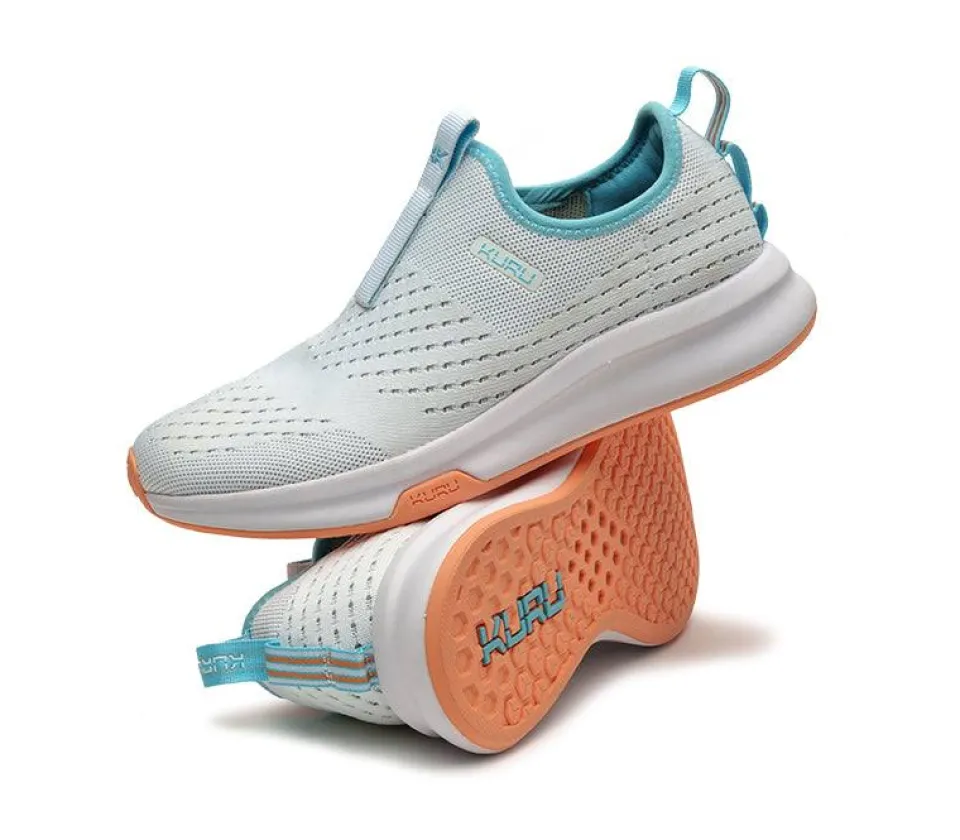 atom-slip-on-ggvEUBFY-6.webp New KURU Footwear ATOM Slip-On Brightwhite-topazblue