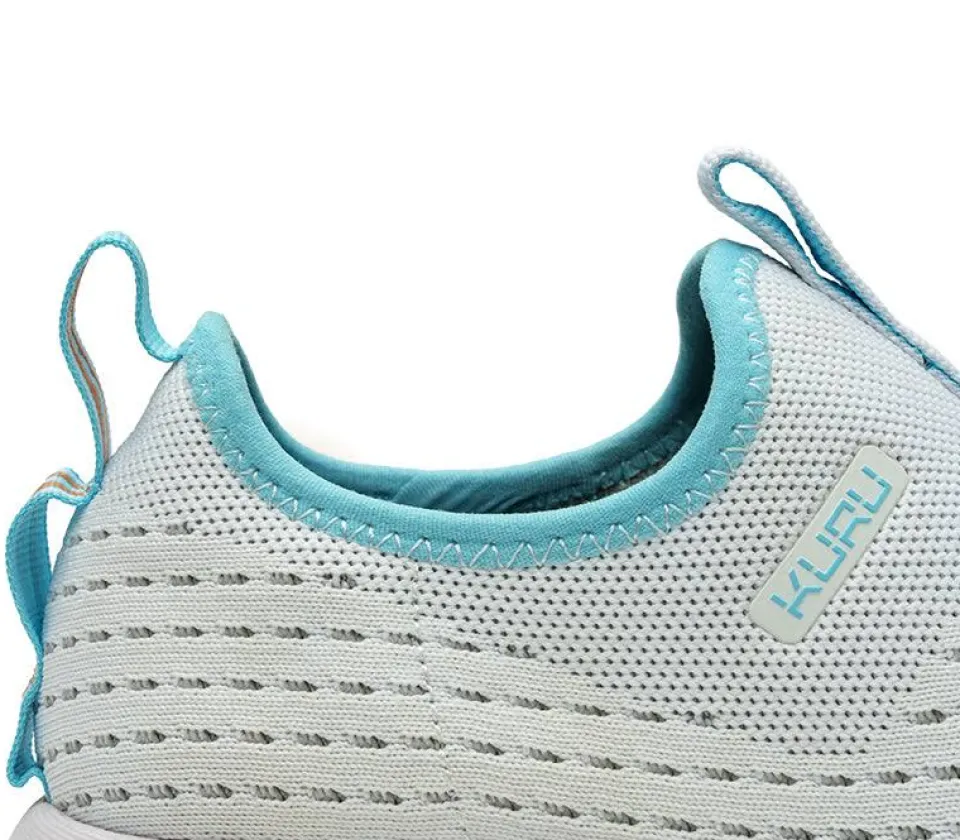 atom-slip-on-ggvEUBFY-7.webp New KURU Footwear ATOM Slip-On Brightwhite-topazblue