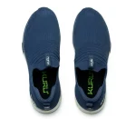 atom-slip-on-jtBsUitn-0.webp