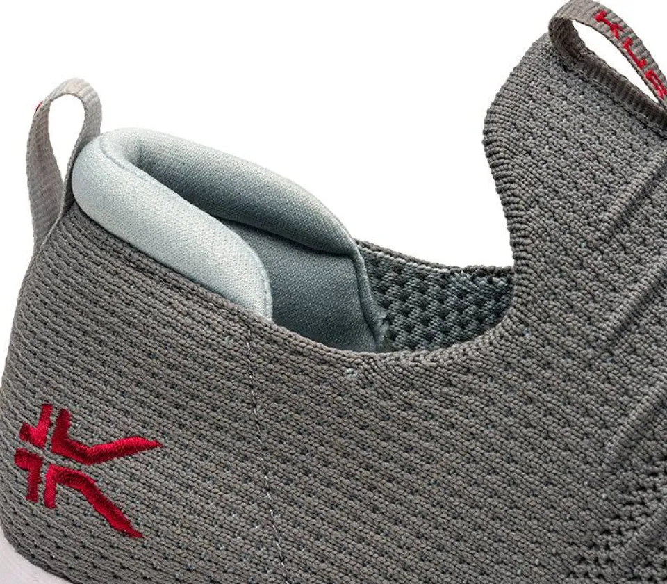 atom-slip-on-nePtiRsl-7.webp Online KURU Footwear ATOM Slip-On Cloudgray-cardinalred