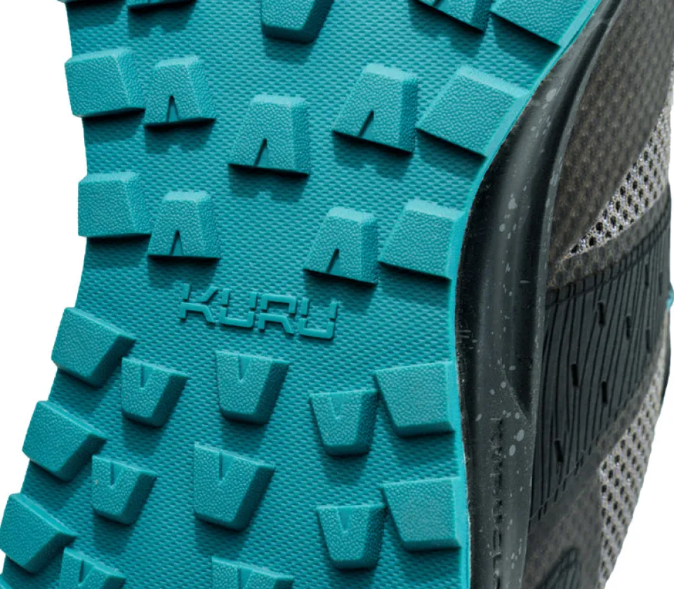 atom-trail-IxHHAlUe-10.webp Fashion KURU Footwear ATOM Trail Jetblack-darkteal