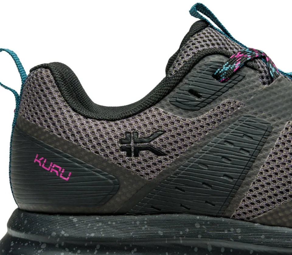 atom-trail-IxHHAlUe-11.webp Fashion KURU Footwear ATOM Trail Jetblack-darkteal