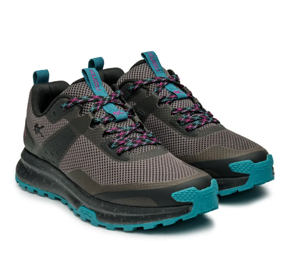 atom-trail-IxHHAlUe-2.webp Fashion KURU Footwear ATOM Trail Jetblack-darkteal
