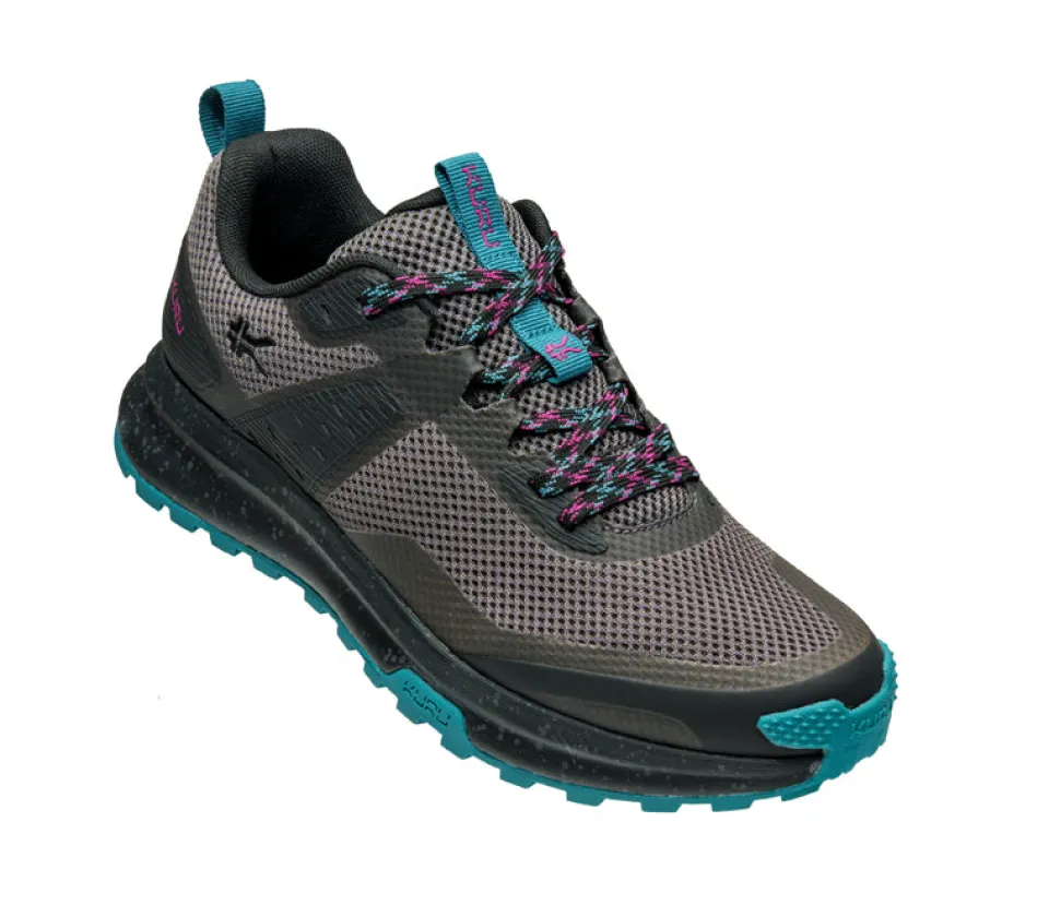 atom-trail-IxHHAlUe-3.webp Fashion KURU Footwear ATOM Trail Jetblack-darkteal